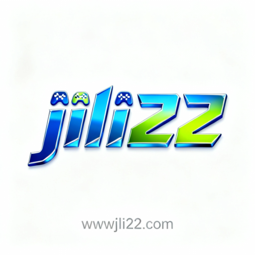 jili22