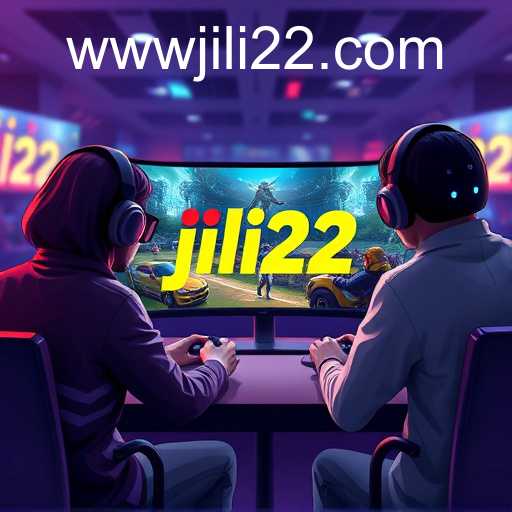 Digital Frontiers: The Evolution of Gaming in 2026