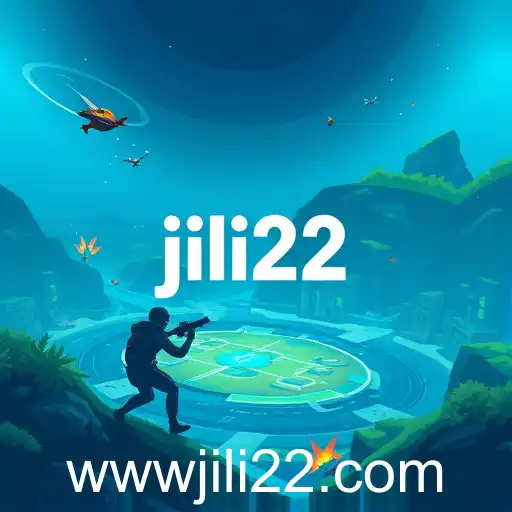 Evolution of Online Gaming in 2025