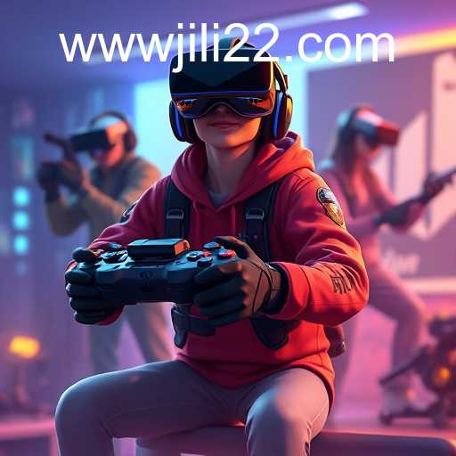 The Evolution of Online Gaming Communities