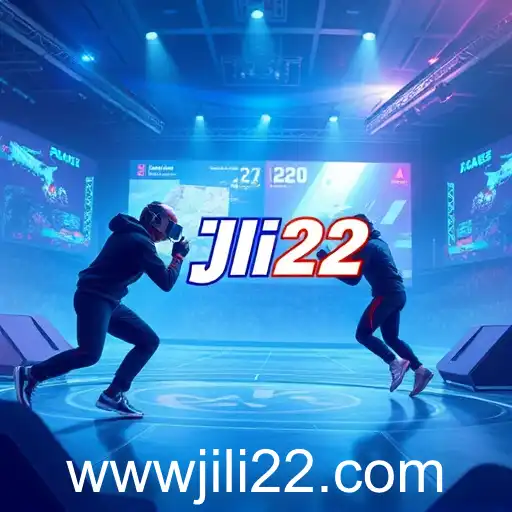 The Evolution of Online Gaming Platforms