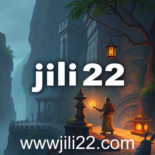 Gaming Innovation and Trends on Jili22