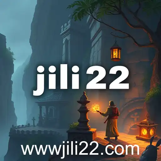 Gaming Innovation and Trends on Jili22