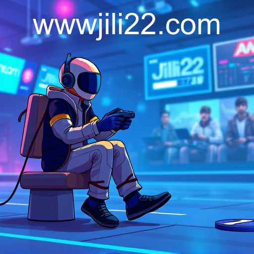 The Impact of Jili22 on the Gaming Landscape