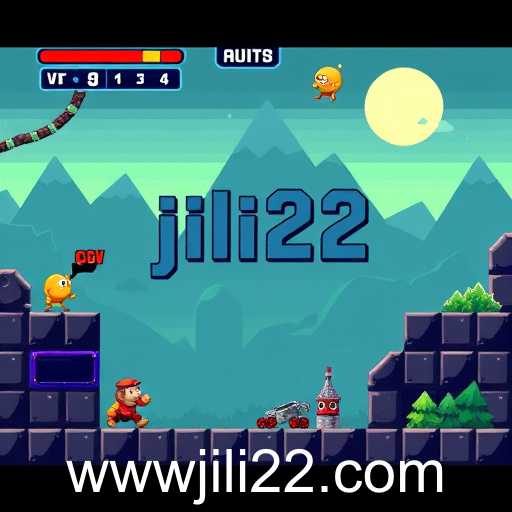 Emerging Trends in Online Gaming Platforms