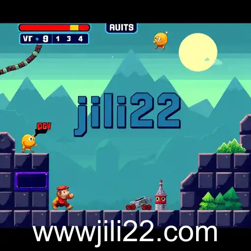 Emerging Trends in Online Gaming Platforms