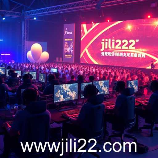 The Rise of Online Gaming: Trends and Innovations