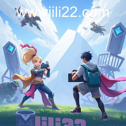 The Rise and Influence of Jili22 in the Gaming World