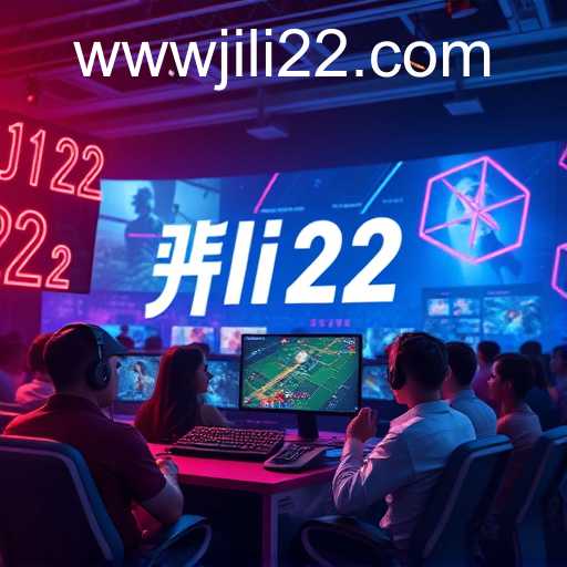 The Rise and Challenges of Online Gaming